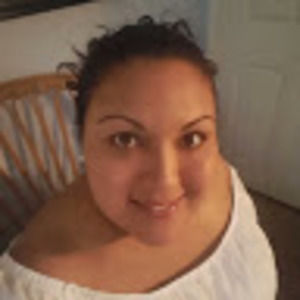 Meet your Posher, Raquel